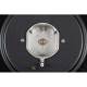 VENTOLUX HSF640-T2G CS (BK)