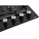 VENTOLUX HSF640-T2G CS (BK)