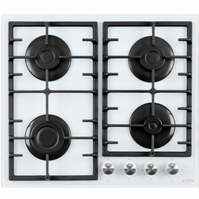 VENTOLUX HSF640-T2G CS (WH)