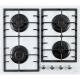 VENTOLUX HSF640-T2G CS (WH)