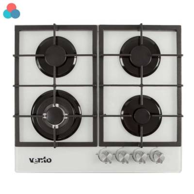 VENTOLUX HG C7G CEST (WH)
