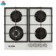 VENTOLUX HG C7G CEST (WH)