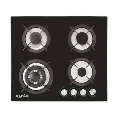 VENTOLUX HG K7 CEST (BK)