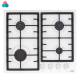 VENTOLUX HSF640-D3 CS (WH)