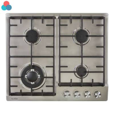VENTOLUX HG H7 CEST (X)