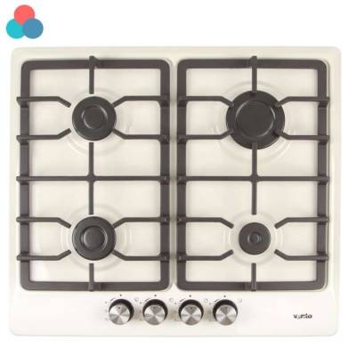 VENTOLUX HG640 B2 CS (IVORY)