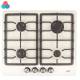 VENTOLUX HG640 B2 CS (IVORY)