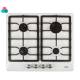 VENTOLUX HG640 B2 CS (WH)