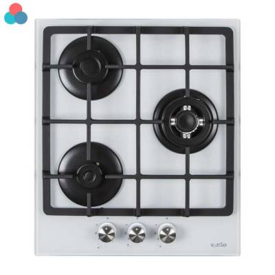 VENTOLUX HSF430-S3G CEST (WH)