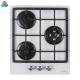 VENTOLUX HSF430-S3G CEST (WH)