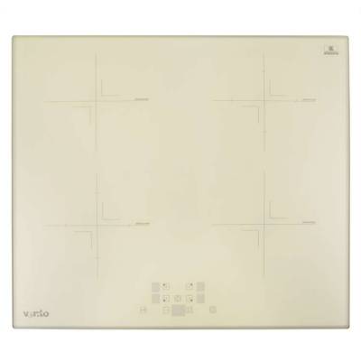 VENTOLUX VI 64 TC IVORY