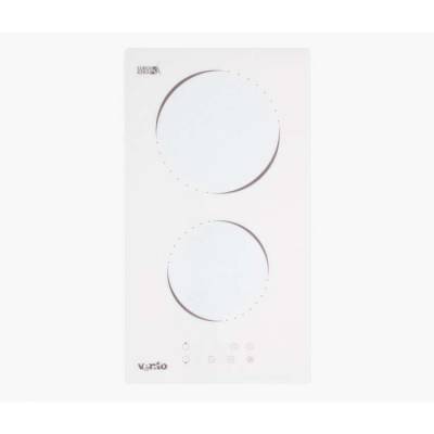 VENTOLUX VB 62 TC WH