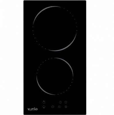 VENTOLUX VB 62 TC