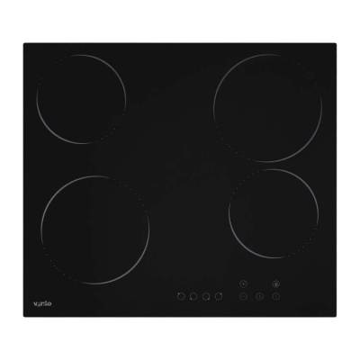 VENTOLUX VB 6004 TC SL