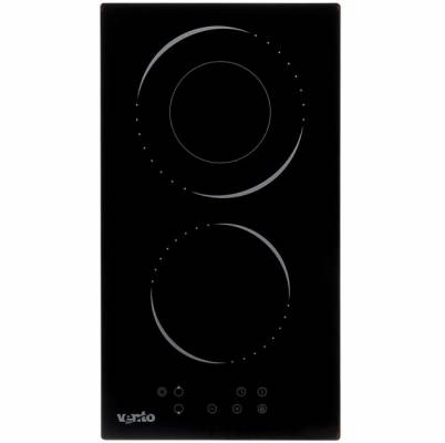 VENTOLUX VB 33 ​​TC