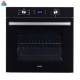 VENTOLUX CHESTER 6 TC (BK)