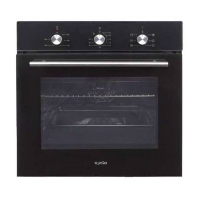VENTOLUX BARCELONA 6 MT (BK) 76L