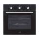 VENTOLUX BARCELONA 6 MT (BK) 76L