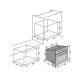 VENTOLUX BARCELONA 6 MT (BK) 76L