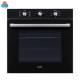 VENTOLUX BRISTOL 6 MT (BK)