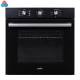 VENTOLUX TOLEDO 6 MT (BK)