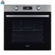 VENTOLUX CHESTER 6 TC (BK/X)