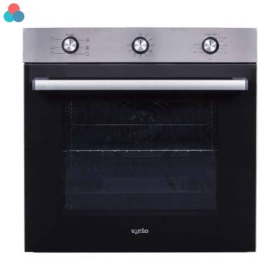 VENTOLUX BRISTOL 6 MT (BK/X)