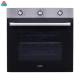 VENTOLUX BRISTOL 6 MT (BK/X)