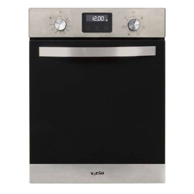 VENTOLUX MUNCHEN 6 TC (X)