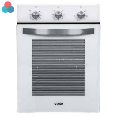 VENTOLUX NEW YORK 6 MT (WH) 