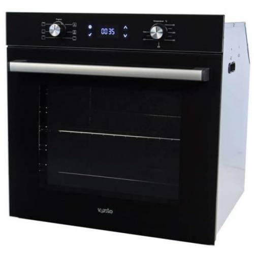VENTOLUX CHESTER 6 TC (WH)