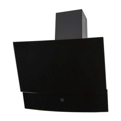 Ventolux WAVE 60 BK (900) TRC