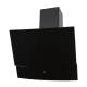 Ventolux WAVE 60 BK (900) TRC