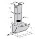 Ventolux WAVE 60 BK (900) TRC