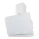 Ventolux TOSCANA 60 WH (1000) TRC MM