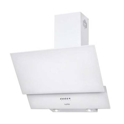 Ventolux ROMANIA 60 WH (750) PB