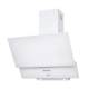 Ventolux ROMANIA 60 WH (750) PB