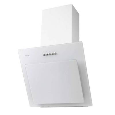 Ventolux FIORE 60 WH (750) PB