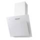 Ventolux FIORE 60 WH (750) PB