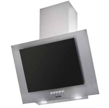 Ventolux FIORE 60 X / BG (750) PB
