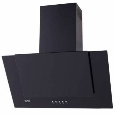 Ventolux DIAMOND 60 BK (700) PB