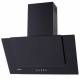 Ventolux DIAMOND 60 BK (700) PB