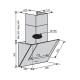 Ventolux DIAMOND 60 BK (700) PB