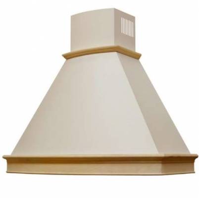 Ventolux SORENTO 60 CREMA