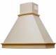 Ventolux SORENTO 60 CREMA