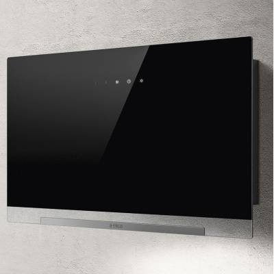 ELICA APLOMB BL/A/60