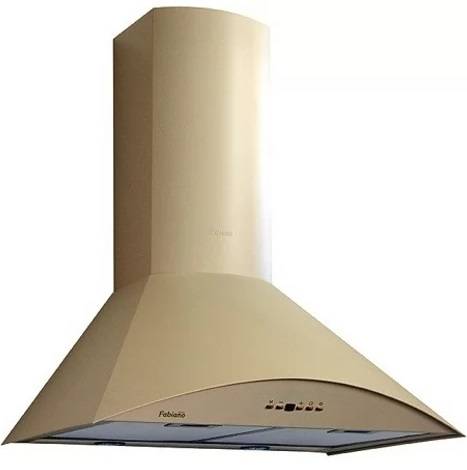 Fabiano Aura 60 Ivory