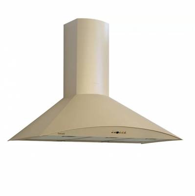 Fabiano Aura 90 Ivory