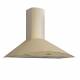 Fabiano Aura 90 Ivory