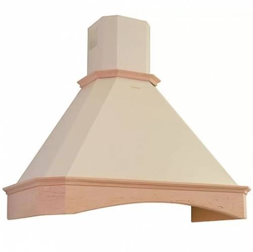 Fabiano Mimosa 90 Ivory